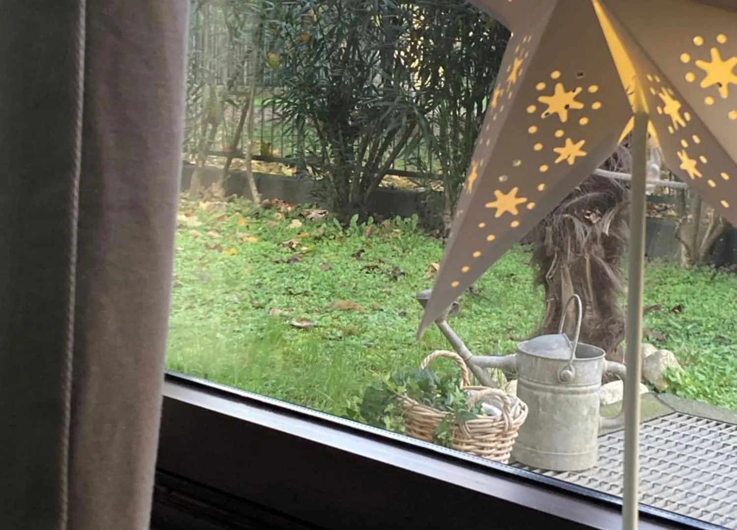 Holiday home Al Quattro Di Malpensa Villa Cardano Al Campo