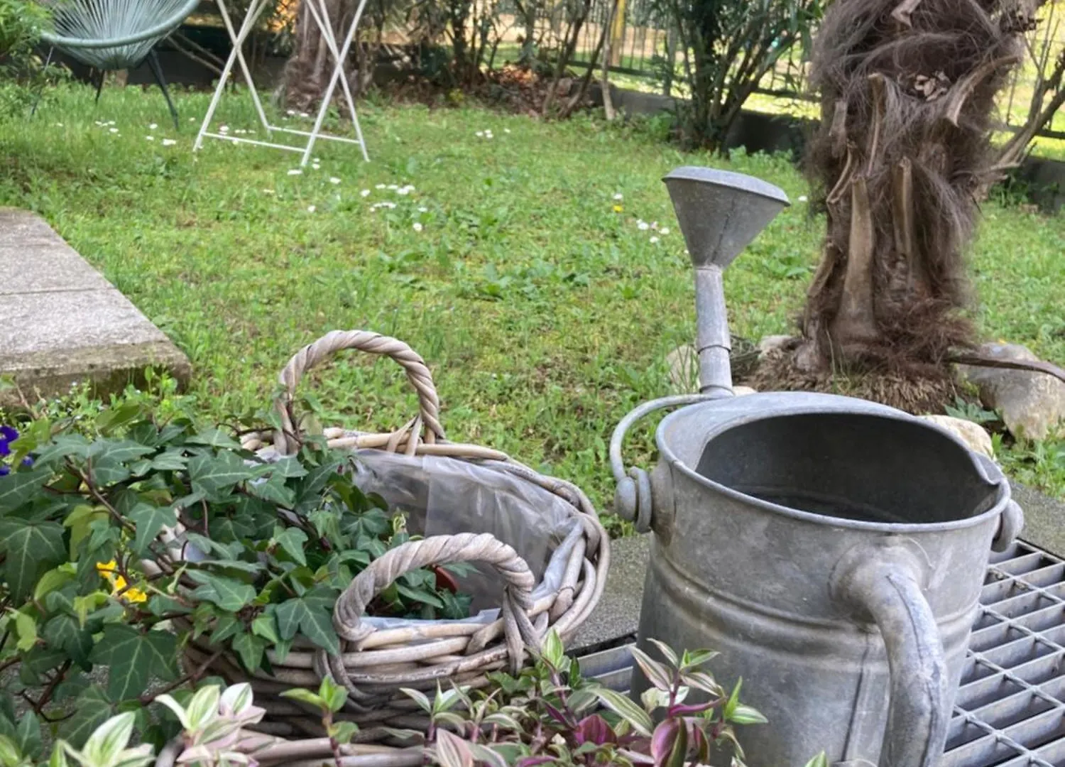 Al Quattro Di Malpensa Villa Cardano Al Campo Holiday home